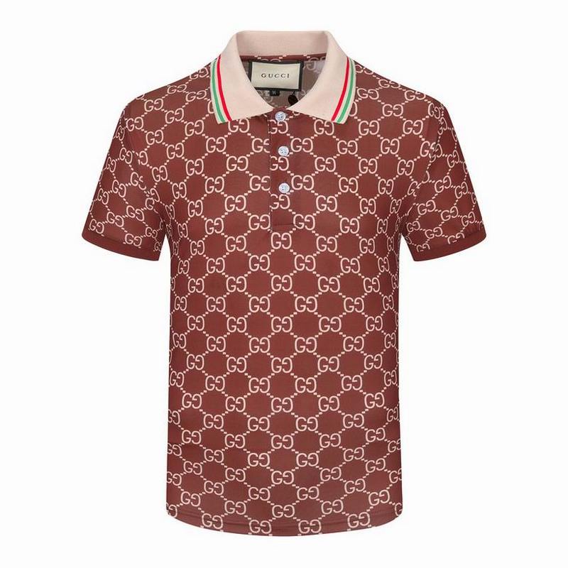 Gucci Men's Polo 24